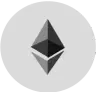 ETH