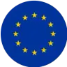 EUR