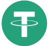 USDT