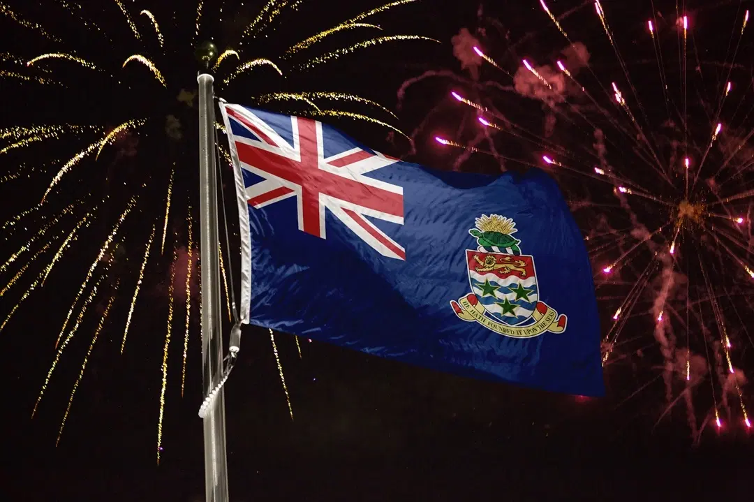 How to Open an Offshore Bank Account in the Cayman Islands?