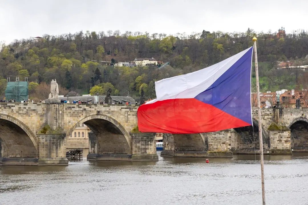 Best Free Zone Location for Offshore Banking: Czech Republic