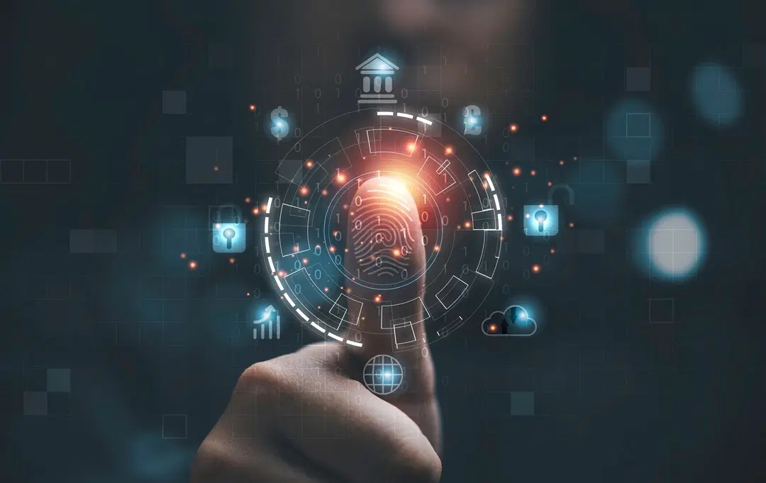 Things to Consider When Opening a Private Banking Account