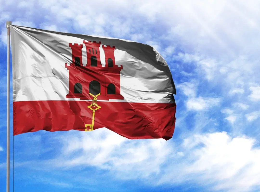 Is Gibraltar an Ideal Free Zone for Offshore Banking in 2025?