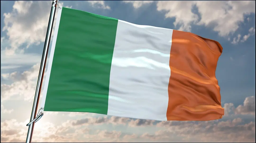 Offshore Banking in Ireland's Free Zone - Guide for Traders