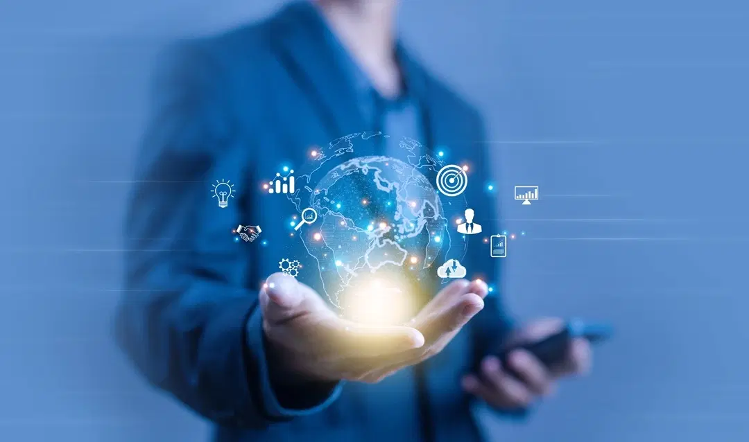 Easiest Way to Open an Overseas International Banking Account