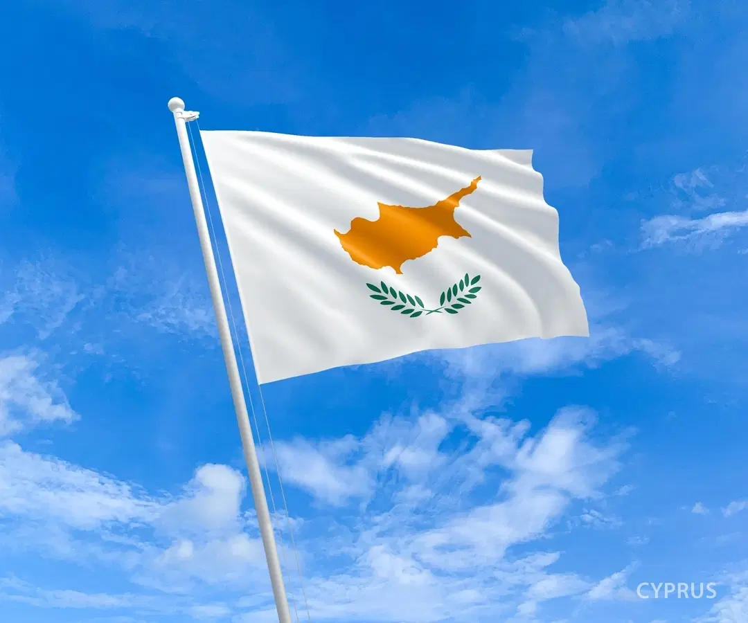 Can Foreigners Open an Offshore Banking Account in Cyprus?