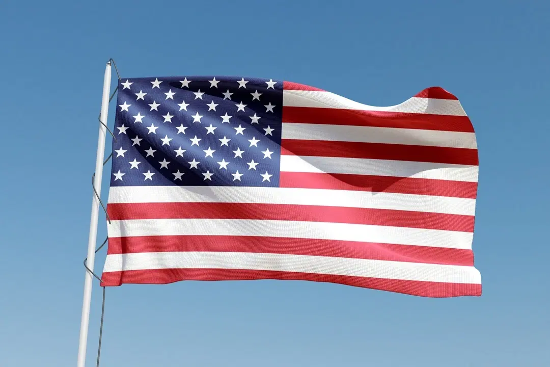 How to Open an Offshore Banking Account in the USA