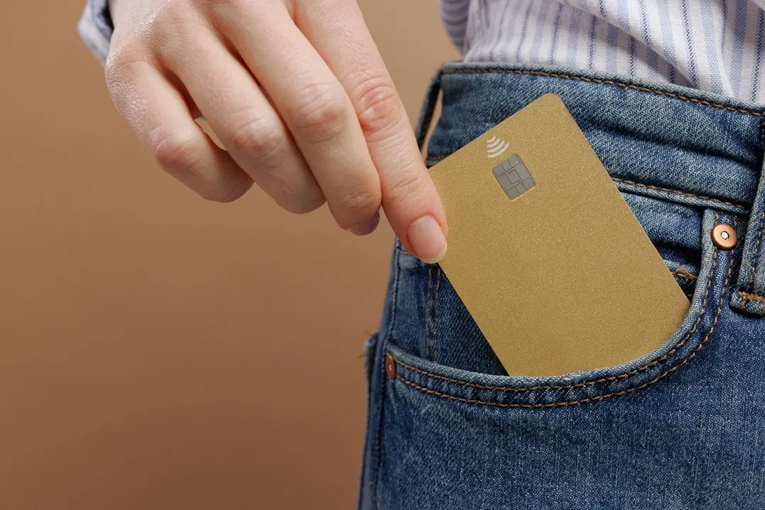 Can Debit Cards Be Used for Online Shopping?