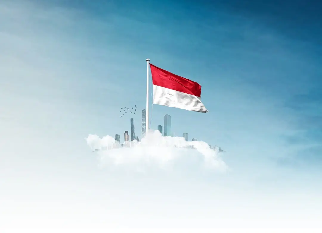 Benefits of Offshore Banking in Monaco Free Zone Environment