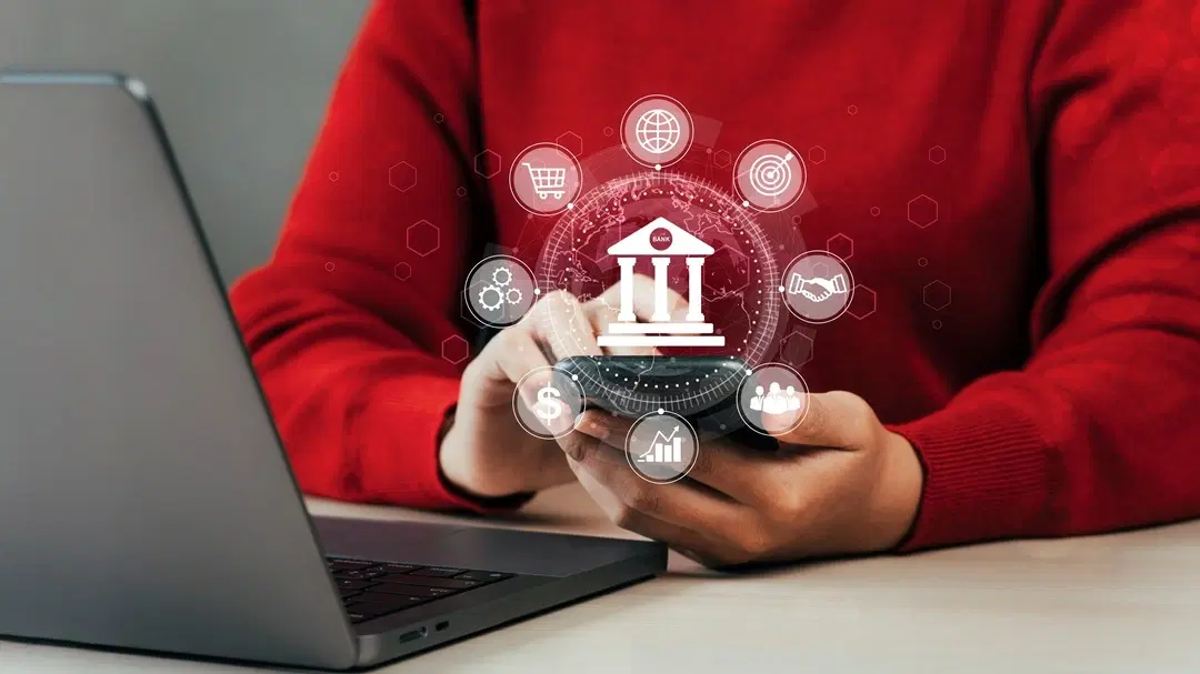 Why are Liquidity Solutions Important for Businesses?