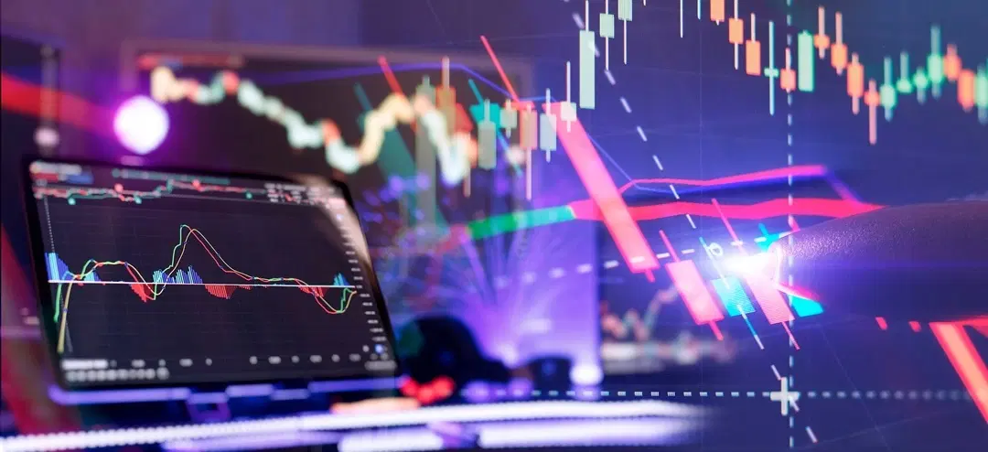 In Which Countries Can Companies Open Prop Trading Bank Accounts?