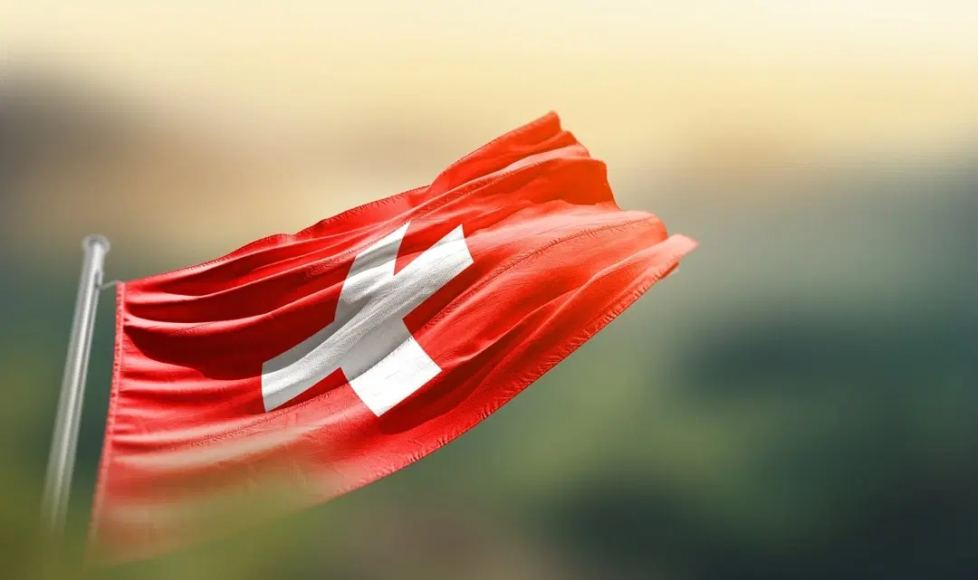 How to Do International Offshore Banking in Switzerland