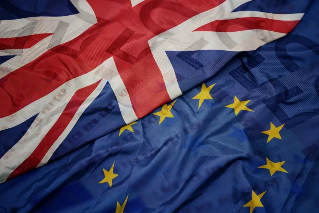 How to Open an International Offshore Bank Account in the United Kingdom?