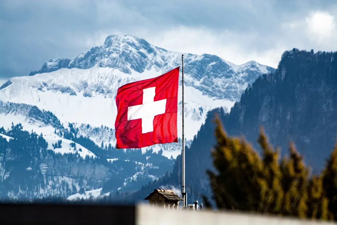 What Makes Switzerland a Top Free Zone for Offshore Banking?