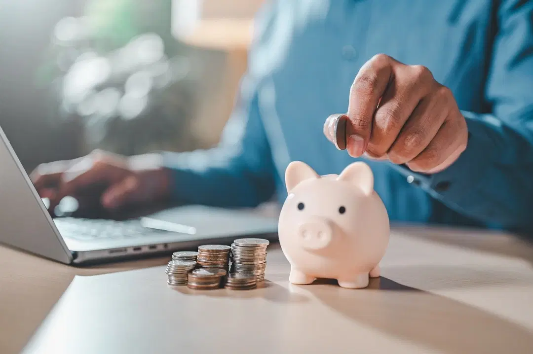 How to Choose the Best Savings Account for Your Financial Goals?