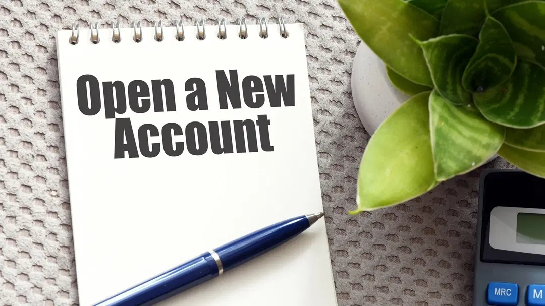 How to Exchange Currencies in an Online Bank Account?