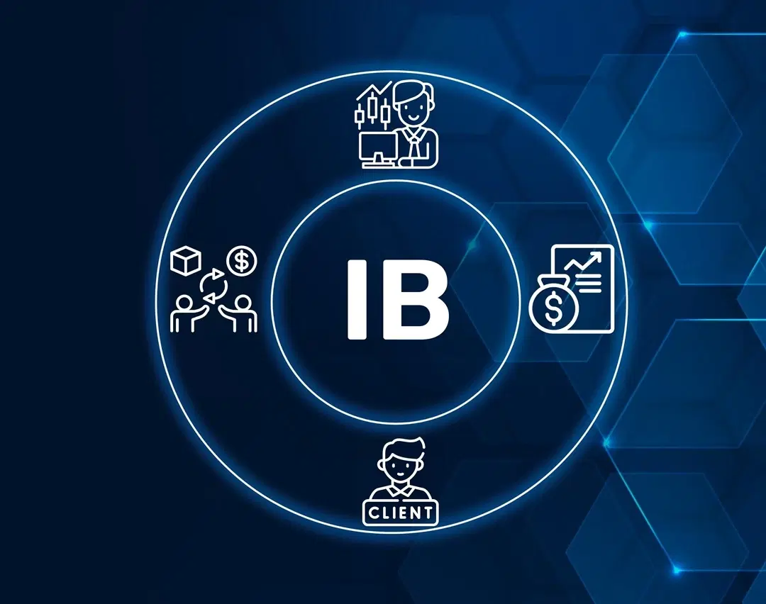 How to Become an Introducing Broker