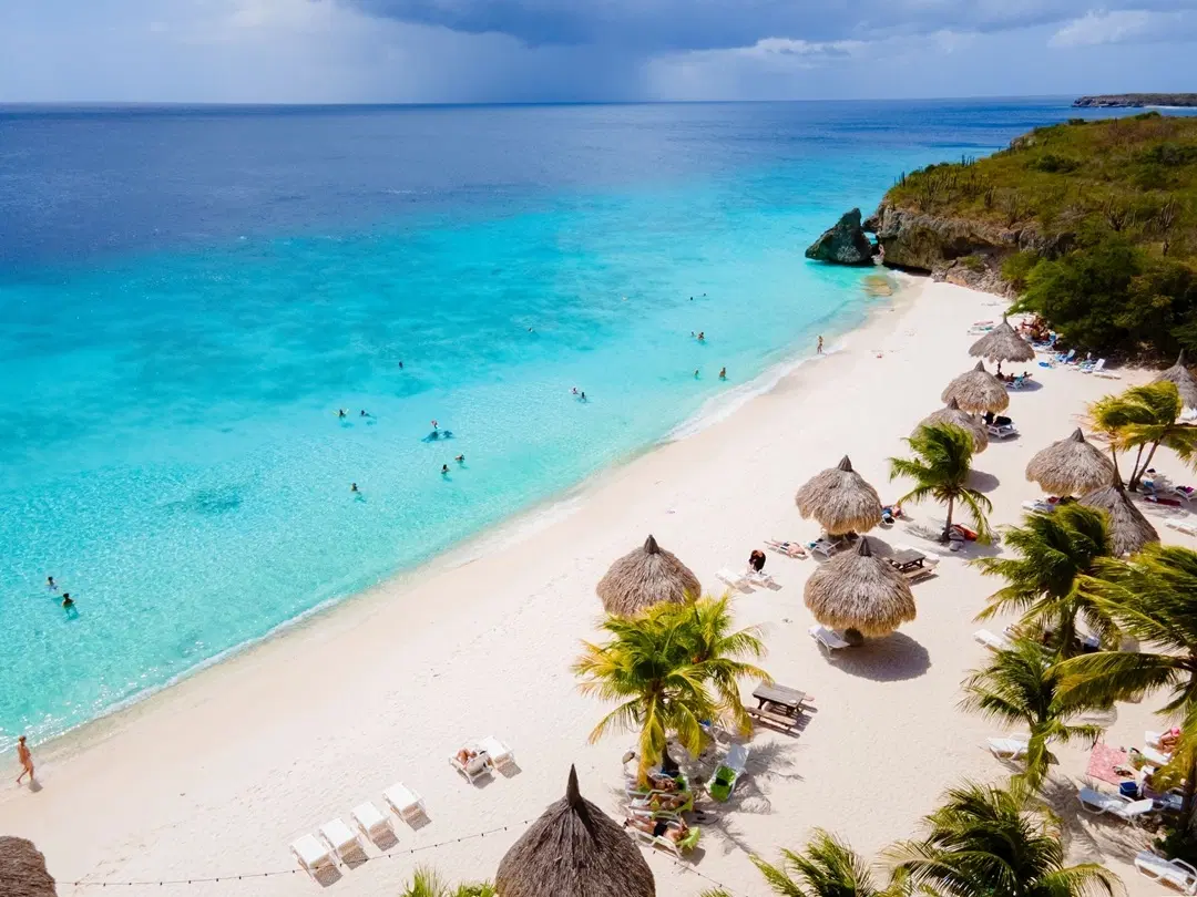 Can Private Users Open Offshore Bank Accounts in Curacao? 