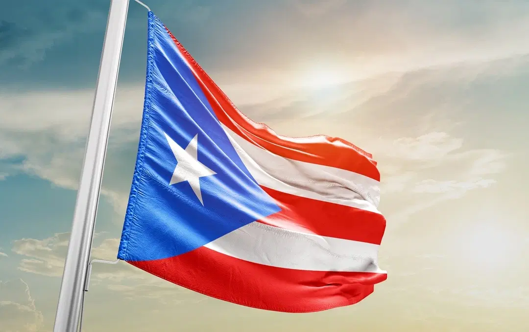 Opening Puerto Rico Offshore Bank Account for Non Residents