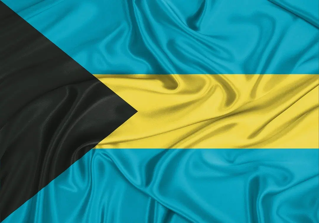 Best Online Bank to Do Offshore Banking in Bahamas