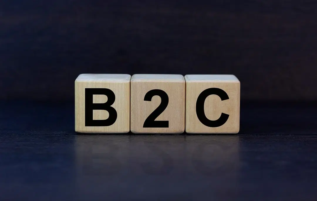 How to Improve Your Business With B2C Payouts?