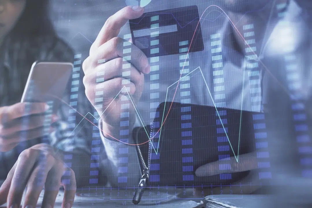 How to Get a Debit Card Online?