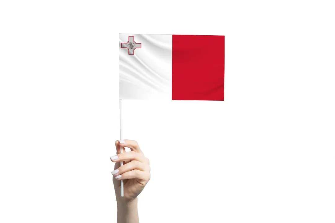 Opening an Offshore Bank Account in Malta - Detailed Guide