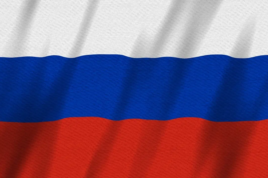 How to Do Offshore Banking in Russia?