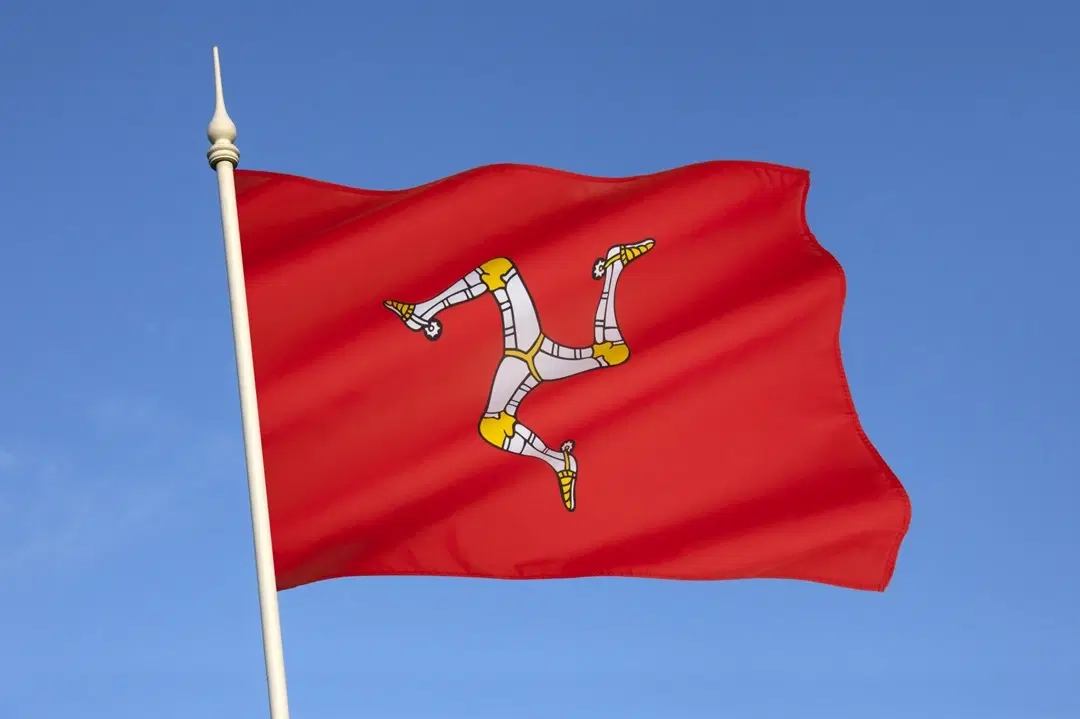 The Isle of Man's Free Zone for Offshore Banking Solutions