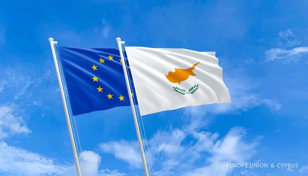 Offshore Banking in Europe in Cyprus Free Zone 