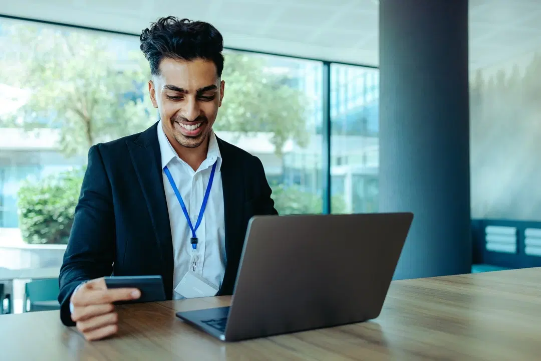 How to Apply for a Physical Debit Card?