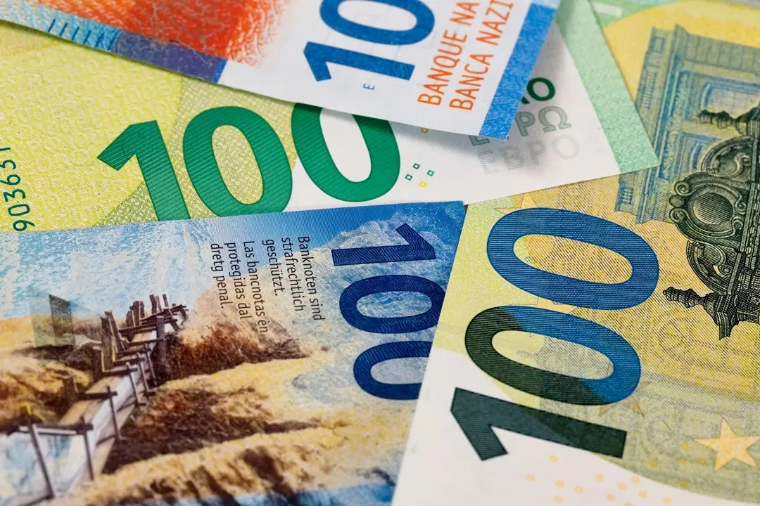 How to Open a Euro Swiss Account? (Start Guide)