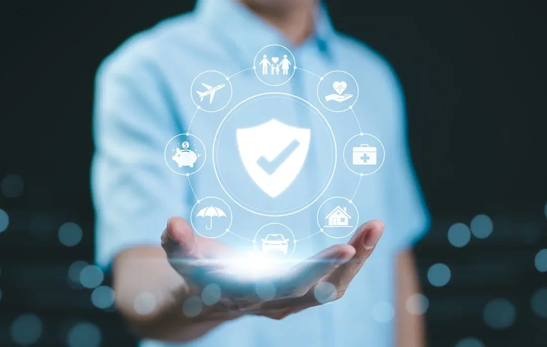 How to Do Wealth Management with a Private Bank Account?