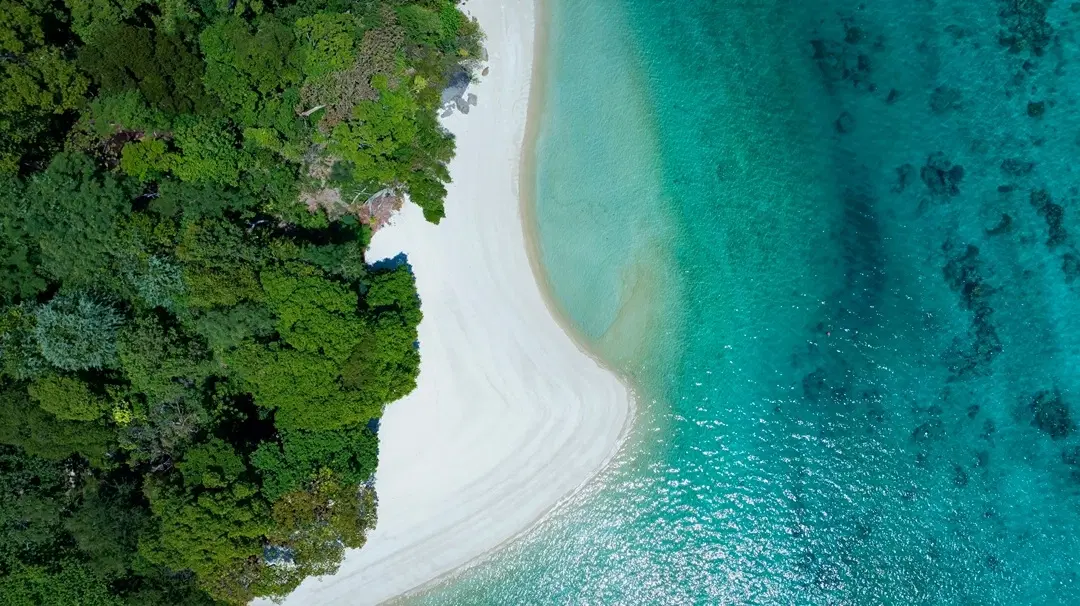 Offshore Bank Account Cayman Islands (Guide)