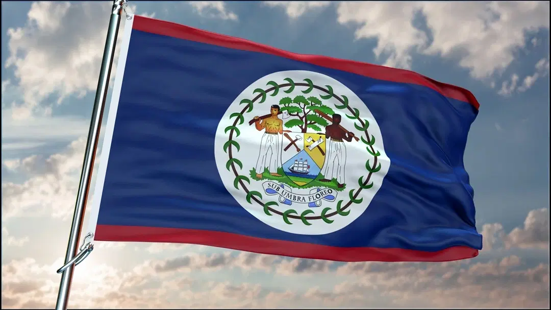 How to Do International Banking with a Belize Bank Account?