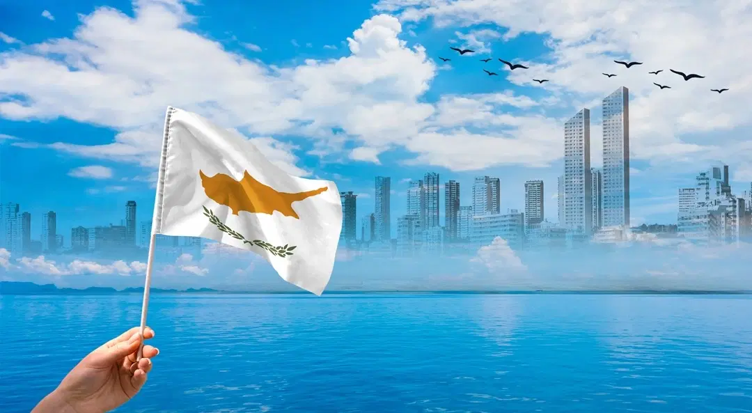 Why is Cyprus the Best for Opening an Offshore Bank Account?