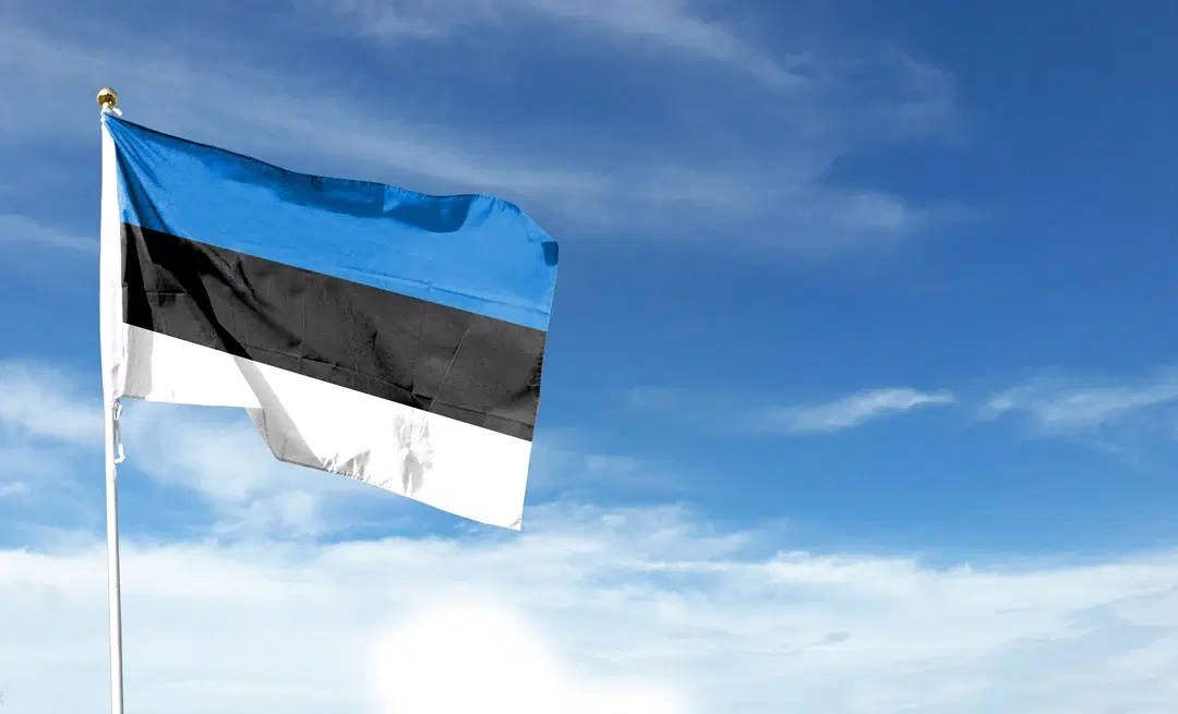 Opening an Overseas Bank Account in Estonia for Foreigners