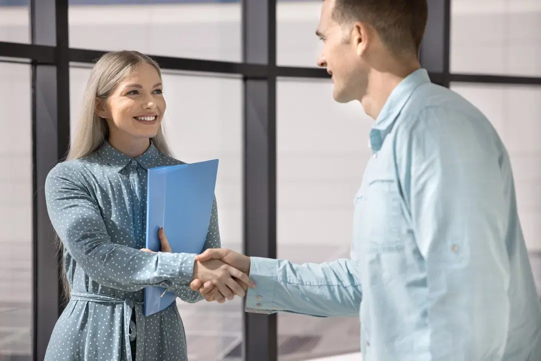 Best Digital Bank Working with Introducing Brokers