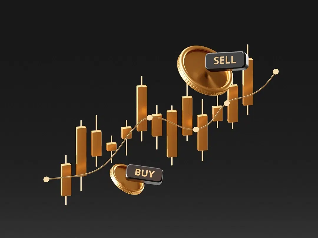MetaTrader 5 User Guide in Forex Trading