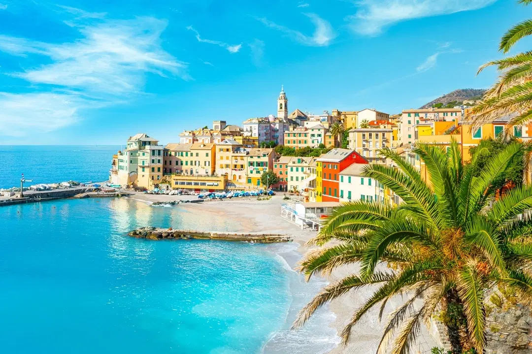 Best Digital Bank to Do Offshore Banking in Italy