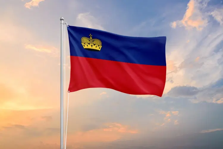 How to Open an Offshore Bank Account in Liechtenstein?