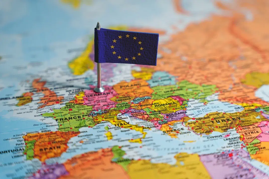 Most Popular Offshore Banking Countries in Europe