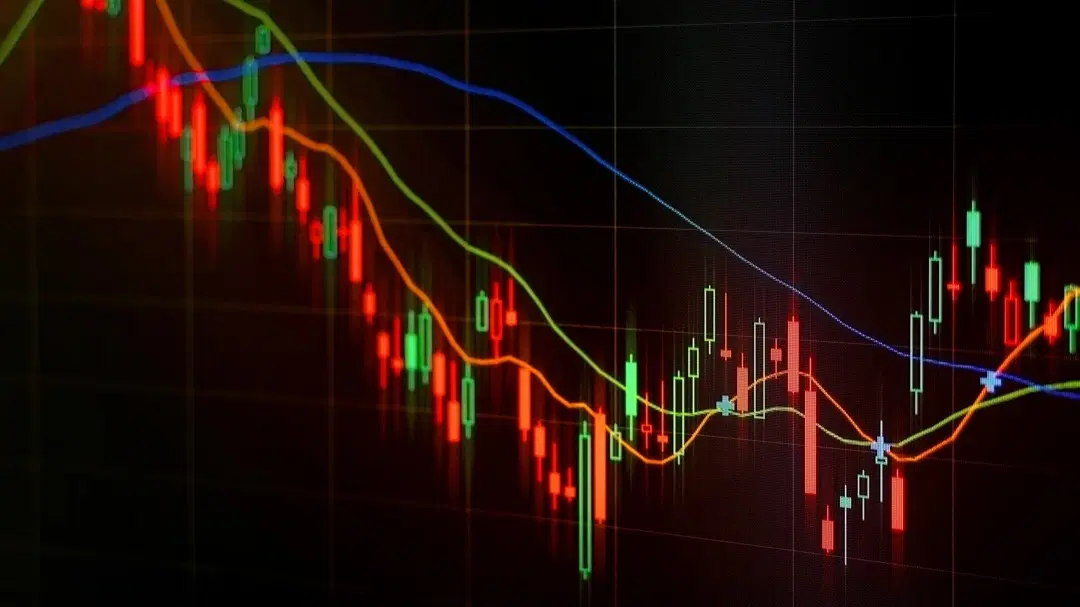 Choose the Right Forex Liquidity Solutions for Your Assets