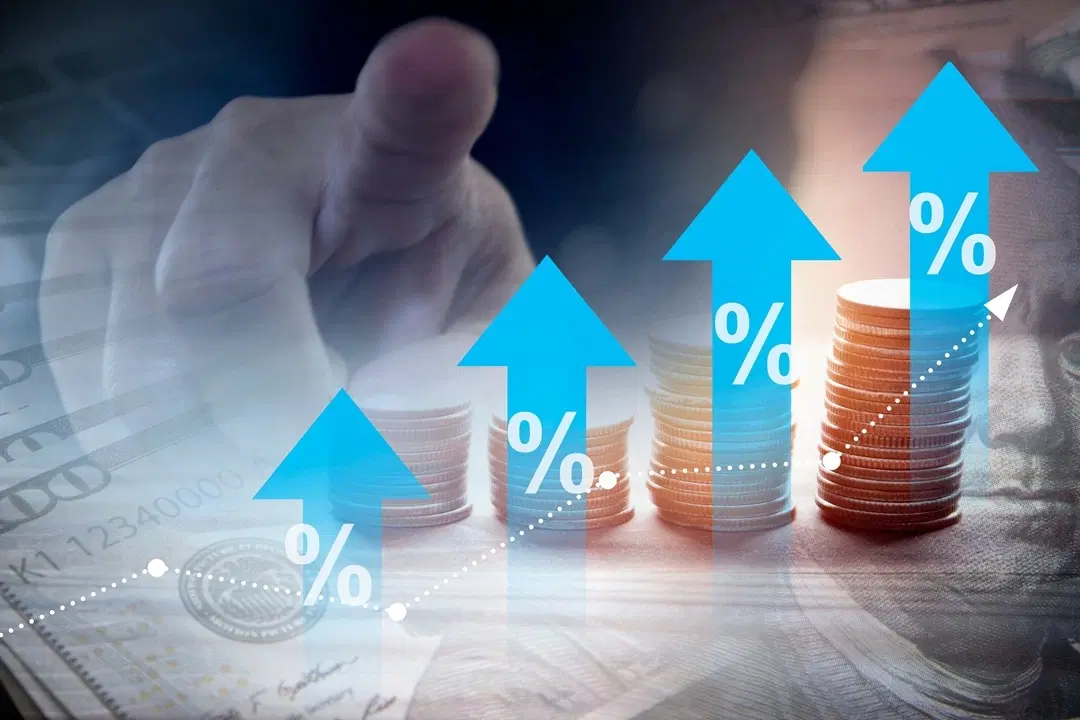 10 Advantages of Savings Accounts in Digital Banking