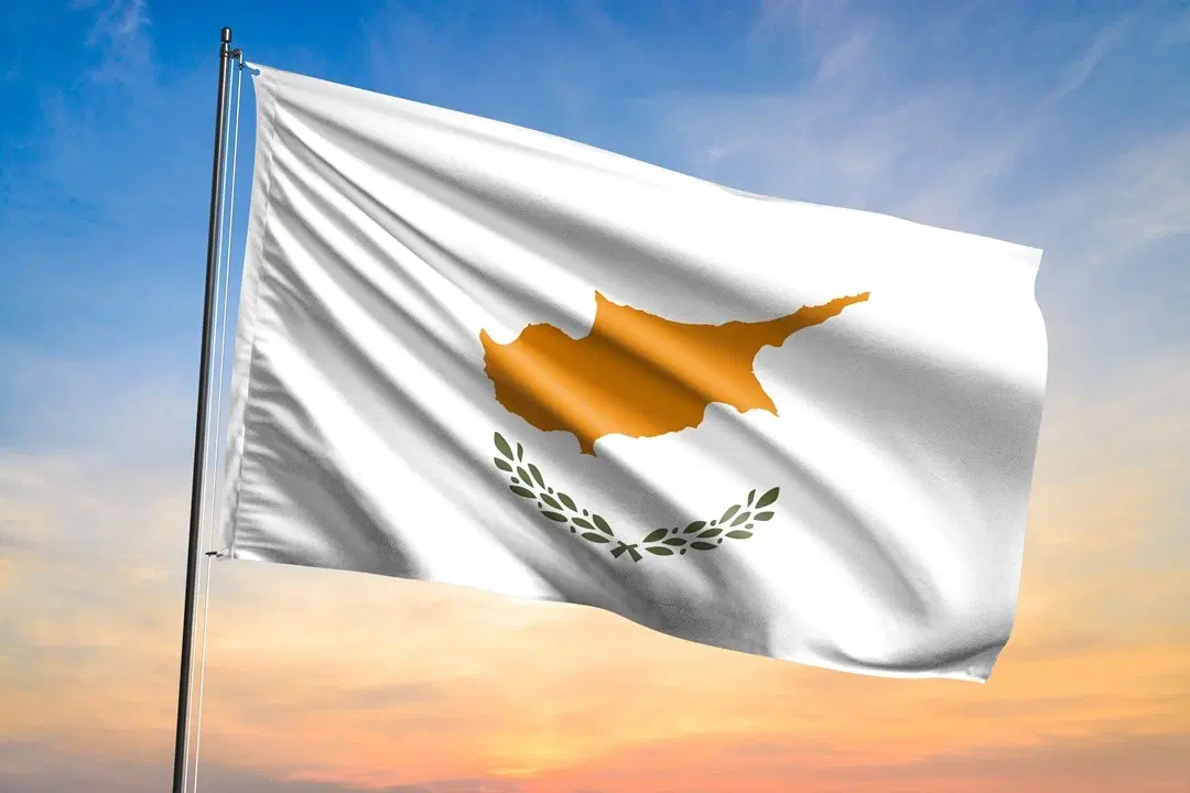 Why Is Cyprus Often Preferred for International Banking?