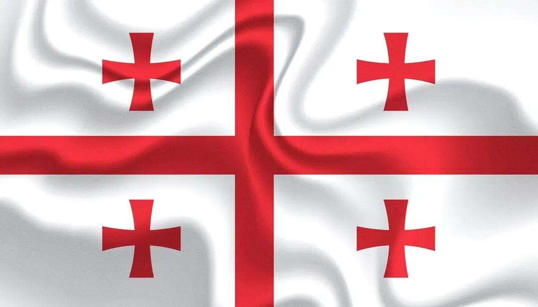 Best Online Georgia Offshore Banking Account for Foreigners