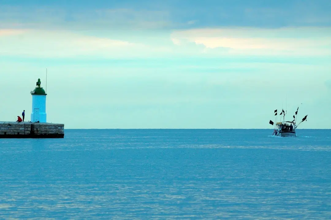 How to Open an Online Seafarer Bank Account?