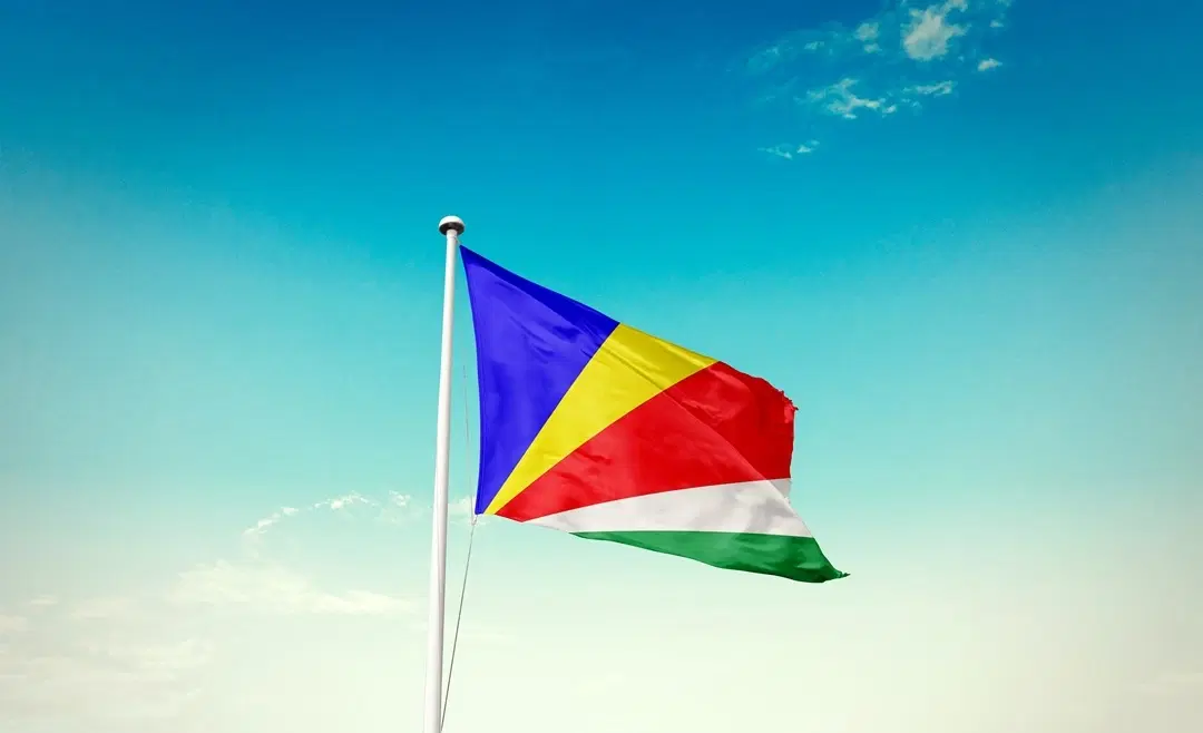 Why is Seychelles the Best Country for Offshore Banking?