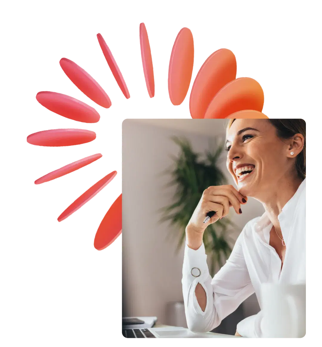 Competitive FX Rates