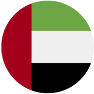 AED